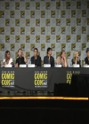 VampireDiaries-dot-nl_VampireDiaries-S8-2016Comic-ConPanel0552.jpg