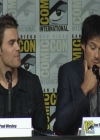 Filename=VampireDiaries-dot-nl_VampireDiaries-S8-2016Comic-ConPanel0570.jpg
Filesize=220KiB
Dimensions=720x576
Date added=Apr 29, 2018 VampireDiaries-dot-nl_VampireDiaries-S8-2016Comic-ConPanel0570.jpg