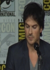 VampireDiaries-dot-nl_VampireDiaries-S8-2016Comic-ConPanel0593.jpg