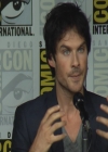 VampireDiaries-dot-nl_VampireDiaries-S8-2016Comic-ConPanel0600.jpg