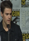 VampireDiaries-dot-nl_VampireDiaries-S8-2016Comic-ConPanel0622.jpg