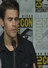 VampireDiaries-dot-nl_VampireDiaries-S8-2016Comic-ConPanel0627.jpg