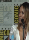 VampireDiaries-dot-nl_VampireDiaries-S8-2016Comic-ConPanel0681.jpg