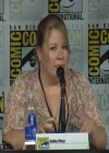 Filename=VampireDiaries-dot-nl_VampireDiaries-S8-2016Comic-ConPanel0778.jpg
Filesize=229KiB
Dimensions=720x576
Date added=Apr 29, 2018 VampireDiaries-dot-nl_VampireDiaries-S8-2016Comic-ConPanel0778.jpg