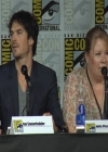 VampireDiaries-dot-nl_VampireDiaries-S8-2016Comic-ConPanel0842.jpg