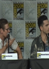 VampireDiaries-dot-nl_VampireDiaries-S8-2016Comic-ConPanel0893.jpg