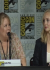 VampireDiaries-dot-nl_VampireDiaries-S8-2016Comic-ConPanel0937.jpg