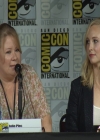 VampireDiaries-dot-nl_VampireDiaries-S8-2016Comic-ConPanel0938.jpg