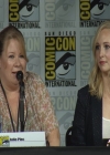 VampireDiaries-dot-nl_VampireDiaries-S8-2016Comic-ConPanel0940.jpg
