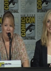 VampireDiaries-dot-nl_VampireDiaries-S8-2016Comic-ConPanel0944.jpg