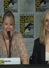VampireDiaries-dot-nl_VampireDiaries-S8-2016Comic-ConPanel0945.jpg
