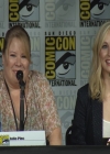 VampireDiaries-dot-nl_VampireDiaries-S8-2016Comic-ConPanel0946.jpg