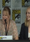VampireDiaries-dot-nl_VampireDiaries-S8-2016Comic-ConPanel0947.jpg