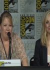 VampireDiaries-dot-nl_VampireDiaries-S8-2016Comic-ConPanel0952.jpg
