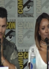 VampireDiaries-dot-nl_VampireDiaries-S8-2016Comic-ConPanel0965.jpg