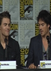 VampireDiaries-dot-nl_VampireDiaries-S8-2016Comic-ConPanel0995.jpg