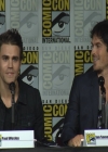 VampireDiaries-dot-nl_VampireDiaries-S8-2016Comic-ConPanel1020.jpg