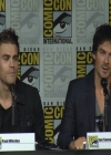 VampireDiaries-dot-nl_VampireDiaries-S8-2016Comic-ConPanel1021.jpg