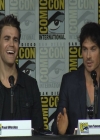 VampireDiaries-dot-nl_VampireDiaries-S8-2016Comic-ConPanel1025.jpg