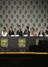VampireDiaries-dot-nl_VampireDiaries-S8-2016Comic-ConPanel1085.jpg