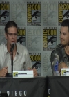 VampireDiaries-dot-nl_VampireDiaries-S8-2016Comic-ConPanel1091.jpg