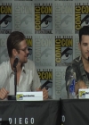 VampireDiaries-dot-nl_VampireDiaries-S8-2016Comic-ConPanel1093.jpg