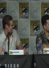 VampireDiaries-dot-nl_VampireDiaries-S8-2016Comic-ConPanel1094.jpg