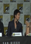 VampireDiaries-dot-nl_VampireDiaries-S8-2016Comic-ConPanel1097.jpg
