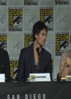 VampireDiaries-dot-nl_VampireDiaries-S8-2016Comic-ConPanel1100.jpg