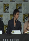 VampireDiaries-dot-nl_VampireDiaries-S8-2016Comic-ConPanel1101.jpg