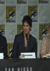 VampireDiaries-dot-nl_VampireDiaries-S8-2016Comic-ConPanel1105.jpg