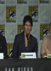 VampireDiaries-dot-nl_VampireDiaries-S8-2016Comic-ConPanel1106.jpg