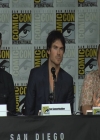 VampireDiaries-dot-nl_VampireDiaries-S8-2016Comic-ConPanel1107.jpg