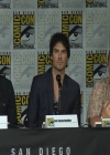 Filename=VampireDiaries-dot-nl_VampireDiaries-S8-2016Comic-ConPanel1109.jpg
Filesize=252KiB
Dimensions=720x576
Date added=Apr 29, 2018 VampireDiaries-dot-nl_VampireDiaries-S8-2016Comic-ConPanel1109.jpg