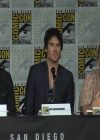 VampireDiaries-dot-nl_VampireDiaries-S8-2016Comic-ConPanel1111.jpg