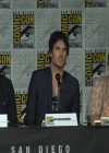 VampireDiaries-dot-nl_VampireDiaries-S8-2016Comic-ConPanel1112.jpg