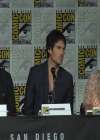 VampireDiaries-dot-nl_VampireDiaries-S8-2016Comic-ConPanel1114.jpg