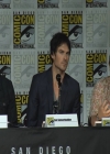 VampireDiaries-dot-nl_VampireDiaries-S8-2016Comic-ConPanel1116.jpg