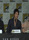 VampireDiaries-dot-nl_VampireDiaries-S8-2016Comic-ConPanel1120.jpg