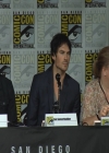 VampireDiaries-dot-nl_VampireDiaries-S8-2016Comic-ConPanel1121.jpg