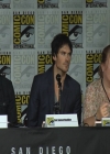 VampireDiaries-dot-nl_VampireDiaries-S8-2016Comic-ConPanel1122.jpg