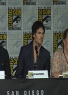VampireDiaries-dot-nl_VampireDiaries-S8-2016Comic-ConPanel1123.jpg