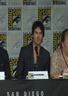 VampireDiaries-dot-nl_VampireDiaries-S8-2016Comic-ConPanel1126.jpg
