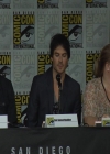 VampireDiaries-dot-nl_VampireDiaries-S8-2016Comic-ConPanel1129.jpg