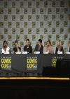 VampireDiaries-dot-nl_VampireDiaries-S8-2016Comic-ConPanel1134.jpg
