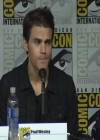 VampireDiaries-dot-nl_VampireDiaries-S8-2016Comic-ConPanel1135.jpg
