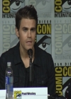 VampireDiaries-dot-nl_VampireDiaries-S8-2016Comic-ConPanel1136.jpg