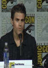 VampireDiaries-dot-nl_VampireDiaries-S8-2016Comic-ConPanel1137.jpg