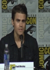 VampireDiaries-dot-nl_VampireDiaries-S8-2016Comic-ConPanel1138.jpg