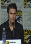 VampireDiaries-dot-nl_VampireDiaries-S8-2016Comic-ConPanel1139.jpg